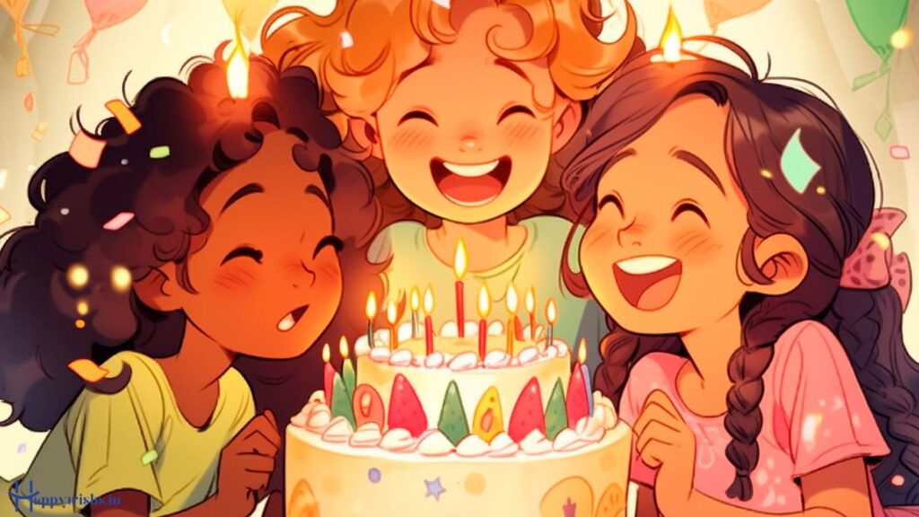 little sister birthday-wishes in marathi funny