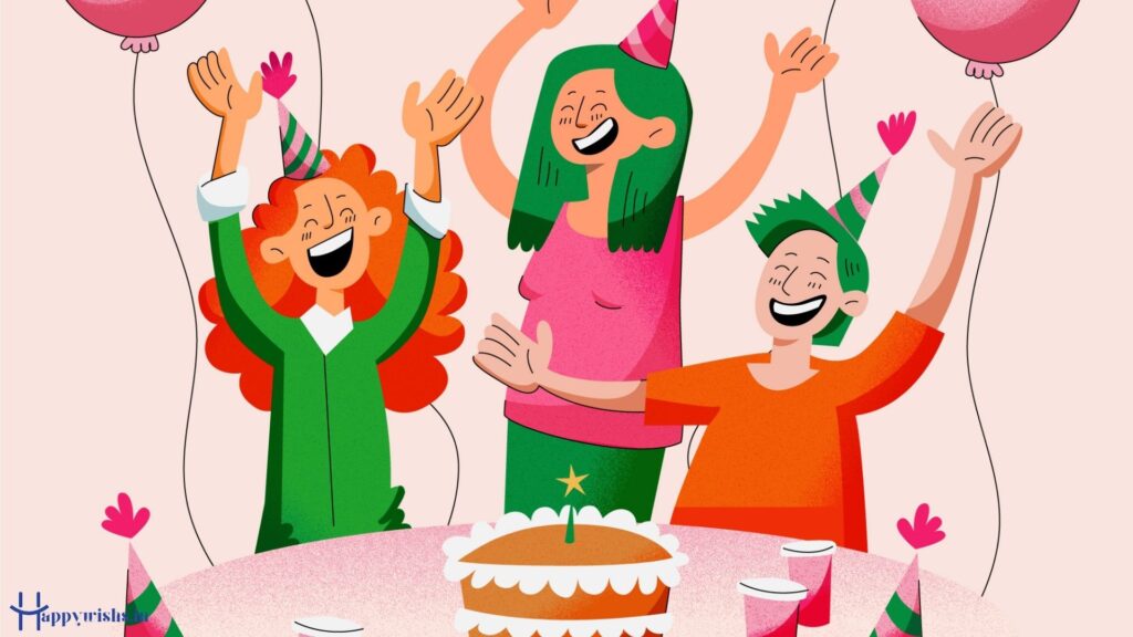 Sister Birthday Wishes In Marathi