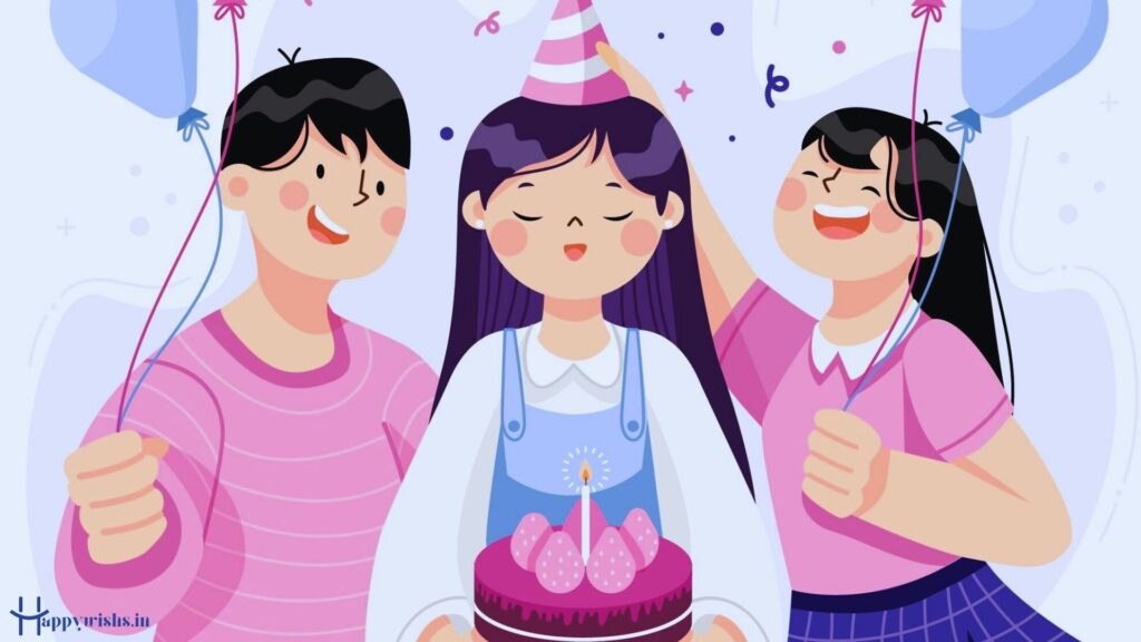 sister-birthday-wishes-in-marathi